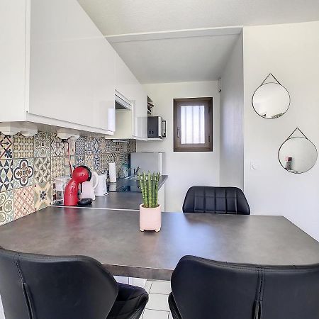 Le Phare Apartment Royan Exterior photo